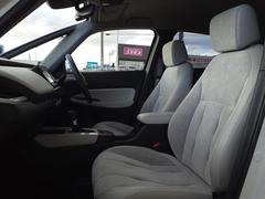 ͥåȤǼ֤򸫤ƤƤ⥤᡼ͯʤʲҤ֤ꤹƲɤΤʬʤͤΤ̤͡ΤߤǤϣˤǤףţãңӤǤżֹδܤޤ 6