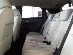 ףţãңӤǤϳƾʤ緿˥ѰդƤޤ䤹̤Ǥäκ߸ˤޤŹԤƤޤ 7