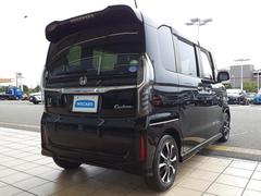 ŹޤŸƤΤǤɤǤ⤪󤻤ǽǤμ֤ˤʤ뤱ɱ顦ɬפϤޤ󡪢ΦɬפǤ 3