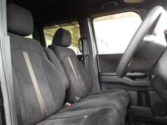 ֤μ֤μ̿äȸס־֤ˤʤס֤ϤĤƤ롩פɤʾʵǤ⤪ڤˤ䤤碌 4