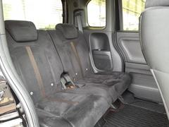 ףţãңӤǤϤۤ߸˼ξ٤ƤޤͤΤ𤨤룱椬äȣףţãңӤˤϤǤ 5