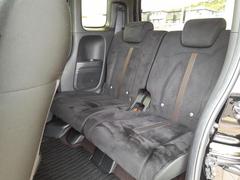 ףţãңӤǤϳƾʤ緿˥ѰդƤޤ䤹̤Ǥäκ߸ˤޤŹԤƤޤ 7