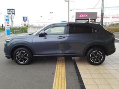 ףţãңӤκ߸˥ڡˤ꤬ȤޤףţãңӤϡ֤פåȡˤͤΥ饤դϤǥݡȤޤ 2