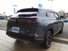 ŹޤŸƤΤǤɤǤ⤪󤻤ǽǤμ֤ˤʤ뤱ɱ顦ɬפϤޤ󡪢ΦɬפǤ 3