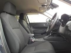 ֤μ֤μ̿äȸס־֤ˤʤס֤ϤĤƤ롩פɤʾʵǤ⤪ڤˤ䤤碌 4