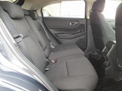 ףţãңӤǤϤۤ߸˼ξ٤ƤޤͤΤ𤨤룱椬äȣףţãңӤˤϤǤ 5