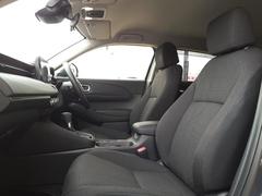 ͥåȤǼ֤򸫤ƤƤ⥤᡼ͯʤʲҤ֤ꤹƲɤΤʬʤͤΤ̤͡ΤߤǤϣˤǤףţãңӤǤżֹδܤޤ 6