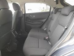 ףţãңӤǤϳƾʤ緿˥ѰդƤޤ䤹̤Ǥäκ߸ˤޤŹԤƤޤ 7