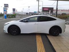 ףţãңӤκ߸˥ڡˤ꤬ȤޤףţãңӤϡ֤פåȡˤͤΥ饤դϤǥݡȤޤ 2