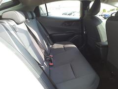 ףţãңӤǤϤۤ߸˼ξ٤ƤޤͤΤ𤨤룱椬äȣףţãңӤˤϤǤ 5