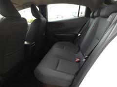 ףţãңӤǤϳƾʤ緿˥ѰդƤޤ䤹̤Ǥäκ߸ˤޤŹԤƤޤ 7