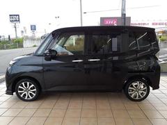 ףţãңӤκ߸˥ڡˤ꤬ȤޤףţãңӤϡ֤פåȡˤͤΥ饤դϤǥݡȤޤ 2