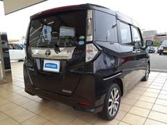 ŹޤŸƤΤǤɤǤ⤪󤻤ǽǤμ֤ˤʤ뤱ɱ顦ɬפϤޤ󡪢ΦɬפǤ 3