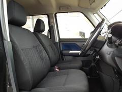 ֤μ֤μ̿äȸס־֤ˤʤס֤ϤĤƤ롩פɤʾʵǤ⤪ڤˤ䤤碌 4