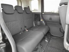 ףţãңӤǤϤۤ߸˼ξ٤ƤޤͤΤ𤨤룱椬äȣףţãңӤˤϤǤ 5