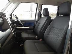 ͥåȤǼ֤򸫤ƤƤ⥤᡼ͯʤʲҤ֤ꤹƲɤΤʬʤͤΤ̤͡ΤߤǤϣˤǤףţãңӤǤżֹδܤޤ 6