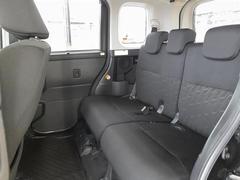 ףţãңӤǤϳƾʤ緿˥ѰդƤޤ䤹̤Ǥäκ߸ˤޤŹԤƤޤ 7