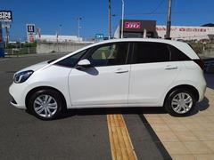 ףţãңӤκ߸˥ڡˤ꤬ȤޤףţãңӤϡ֤פåȡˤͤΥ饤դϤǥݡȤޤ 2