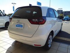 ŹޤŸƤΤǤɤǤ⤪󤻤ǽǤμ֤ˤʤ뤱ɱ顦ɬפϤޤ󡪢ΦɬפǤ 3