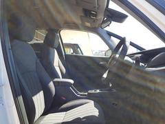 ֤μ֤μ̿äȸס־֤ˤʤס֤ϤĤƤ롩פɤʾʵǤ⤪ڤˤ䤤碌 4