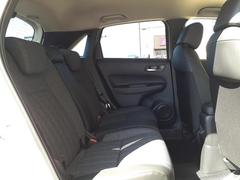 ףţãңӤǤϤۤ߸˼ξ٤ƤޤͤΤ𤨤룱椬äȣףţãңӤˤϤǤ 5