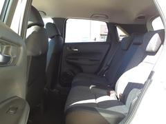 ףţãңӤǤϳƾʤ緿˥ѰդƤޤ䤹̤Ǥäκ߸ˤޤŹԤƤޤ 7