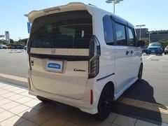 �����Ź�ޤ�Ÿ�����Ƥ���ΤǤɤ��Ǥ⤪���󤻤���ǽ�Ǥ������μ֤����ˤʤ뤱�ɱ��������顦�����������ɬ�פϤ���ޤ��󡪢�����Φ����ɬ�פǤ��� 3