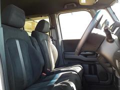 �֤��μ֤μ̿����äȸ������ס־��֤����ˤʤ�ס֤��������ϤĤ��Ƥ��롩�פɤ�ʾ����ʵ���Ǥ⤪���ڤˤ��䤤��碌���������� 4