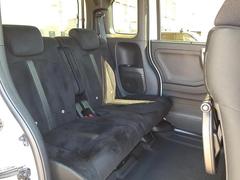 �ףţã��ңӤǤϤۤ������������߸˼�ξ�����٤��Ƥ���ޤ��������ͤΤ�������𤨤룱�椬���äȣףţã��ңӤˤ���Ϥ��Ǥ��� 5