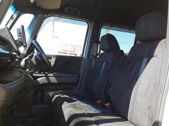 �ͥåȤǼ֤򸫤Ƥ��Ƥ⥤�᡼����ͯ���ʤ������������ʲ�Ҥ�֤����ꤹ���Ʋ����ɤ��Τ�ʬ����ʤ��������������ͤ��Τ����͡������̤ΤߤǤ�ϣˤǤ����ףţã��ңӤǤ���żֹ����δ��ܤ��������ޤ��� 6