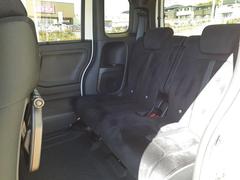 �ףţã��ңӤǤϳƾ����ʤ��緿��˥������Ѱդ��Ƥ���ޤ������䤹������̤Ǥ�ä��������κ߸ˤ������������ޤ���������Ź���Ԥ����Ƥ���ޤ��� 7