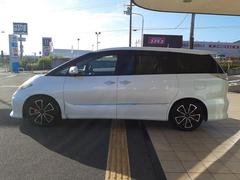 ףţãңӤκ߸˥ڡˤ꤬ȤޤףţãңӤϡ֤פåȡˤͤΥ饤դϤǥݡȤޤ 2