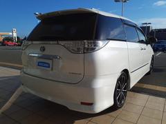 ŹޤŸƤΤǤɤǤ⤪󤻤ǽǤμ֤ˤʤ뤱ɱ顦ɬפϤޤ󡪢ΦɬפǤ 3