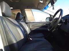 ֤μ֤μ̿äȸס־֤ˤʤס֤ϤĤƤ롩פɤʾʵǤ⤪ڤˤ䤤碌 4