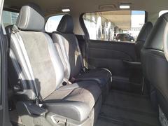 ףţãңӤǤϤۤ߸˼ξ٤ƤޤͤΤ𤨤룱椬äȣףţãңӤˤϤǤ 5