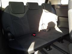 ͥåȤǼ֤򸫤ƤƤ⥤᡼ͯʤʲҤ֤ꤹƲɤΤʬʤͤΤ̤͡ΤߤǤϣˤǤףţãңӤǤżֹδܤޤ 6