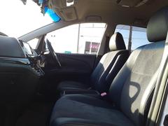 ףţãңӤǤϳƾʤ緿˥ѰդƤޤ䤹̤Ǥäκ߸ˤޤŹԤƤޤ 7