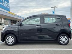 ףţãңӤκ߸˥ڡˤ꤬ȤޤףţãңӤϡ֤פåȡˤͤΥ饤դϤǥݡȤޤ 2