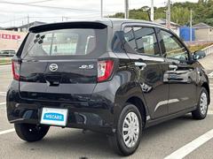 ŹޤŸƤΤǤɤǤ⤪󤻤ǽǤμ֤ˤʤ뤱ɱ顦ɬפϤޤ󡪢ΦɬפǤ 3