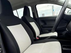 ֤μ֤μ̿äȸס־֤ˤʤס֤ϤĤƤ롩פɤʾʵǤ⤪ڤˤ䤤碌 4