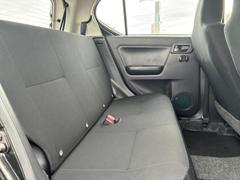 ףţãңӤǤϤۤ߸˼ξ٤ƤޤͤΤ𤨤룱椬äȣףţãңӤˤϤǤ 5