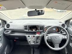 ͥåȤǼ֤򸫤ƤƤ⥤᡼ͯʤʲҤ֤ꤹƲɤΤʬʤͤΤ̤͡ΤߤǤϣˤǤףţãңӤǤżֹδܤޤ 6