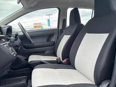 ףţãңӤǤϳƾʤ緿˥ѰդƤޤ䤹̤Ǥäκ߸ˤޤŹԤƤޤ 7