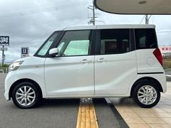 ףţãңӤκ߸˥ڡˤ꤬ȤޤףţãңӤϡ֤פåȡˤͤΥ饤դϤǥݡȤޤ 2