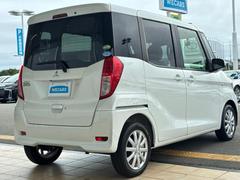 ŹޤŸƤΤǤɤǤ⤪󤻤ǽǤμ֤ˤʤ뤱ɱ顦ɬפϤޤ󡪢ΦɬפǤ 3