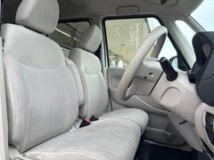 ֤μ֤μ̿äȸס־֤ˤʤס֤ϤĤƤ롩פɤʾʵǤ⤪ڤˤ䤤碌 4