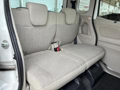 ףţãңӤǤϤۤ߸˼ξ٤ƤޤͤΤ𤨤룱椬äȣףţãңӤˤϤǤ 5