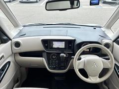 ͥåȤǼ֤򸫤ƤƤ⥤᡼ͯʤʲҤ֤ꤹƲɤΤʬʤͤΤ̤͡ΤߤǤϣˤǤףţãңӤǤżֹδܤޤ 6