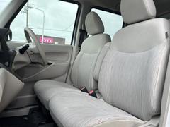 ףţãңӤǤϳƾʤ緿˥ѰդƤޤ䤹̤Ǥäκ߸ˤޤŹԤƤޤ 7