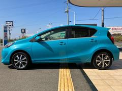 ףţãңӤκ߸˥ڡˤ꤬ȤޤףţãңӤϡ֤פåȡˤͤΥ饤դϤǥݡȤޤ 2